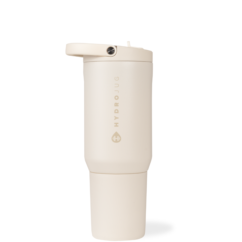 cream-20oz-592ml-e3 Web-ProductImages-Sport20-Cream-1.png