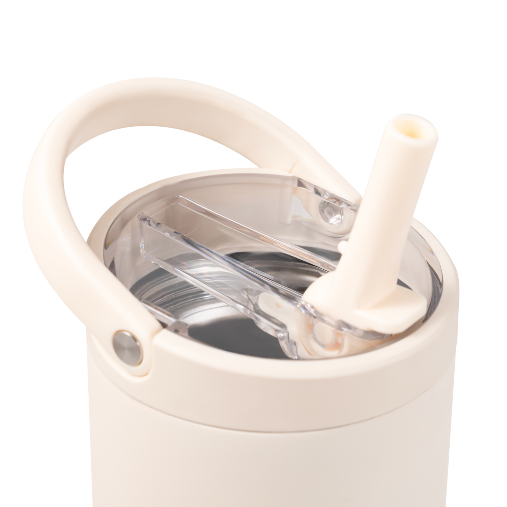 cream-20oz-592ml-e3 Web-ProductImages-Sport20-Cream-4.png
