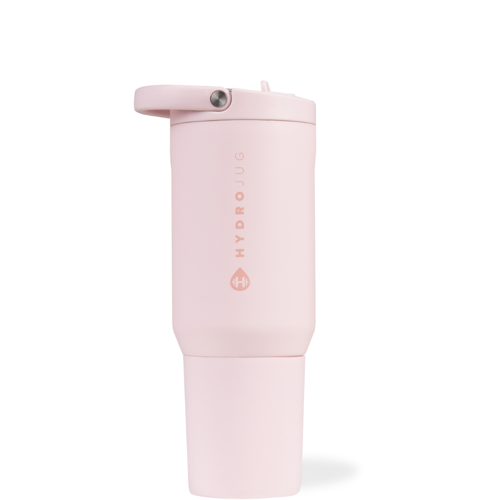 pink-sand-20oz-592ml-m3 Web-ProductImages-Sport20-PinkSand-1.png