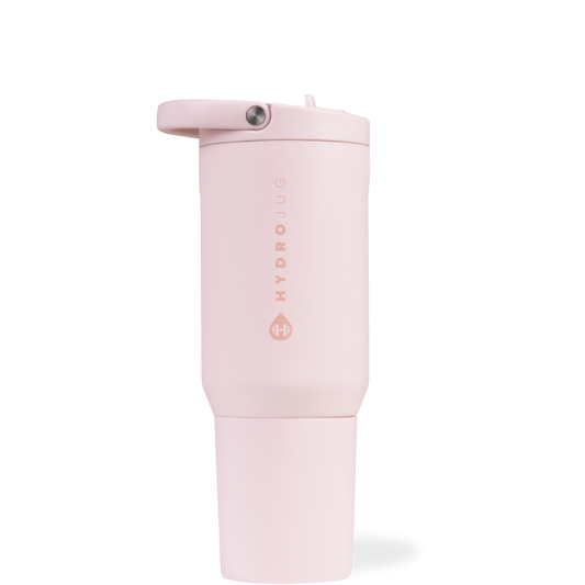 pink-sand-20oz-592ml-m3 Web-ProductImages-Sport20-PinkSand-1.png