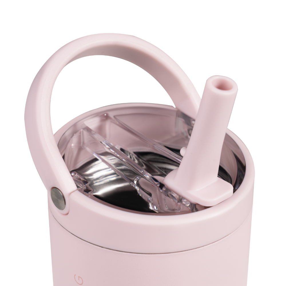 pink-sand-20oz-592ml-m3 Web-ProductImages-Sport20-PinkSand-4.png