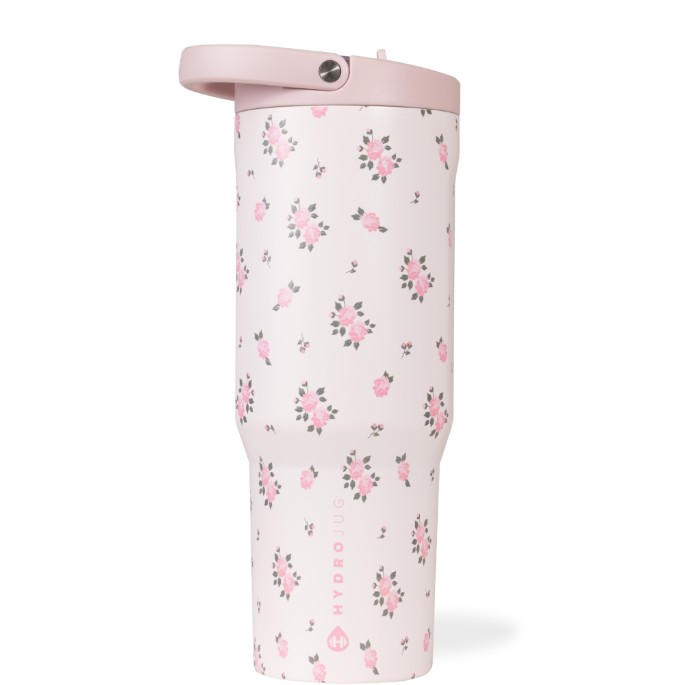 wildrose-32oz-946ml-y9 Web-ProductImages-Sport32-WildRose-1.png