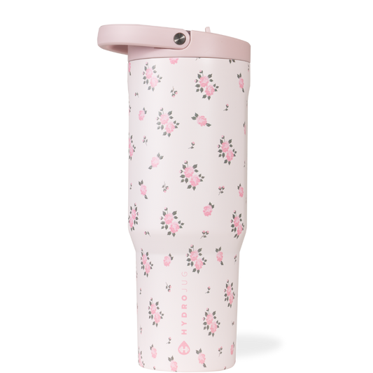 wildrose-32oz-946ml-y9 Web-ProductImages-Sport32-WildRose-1.png