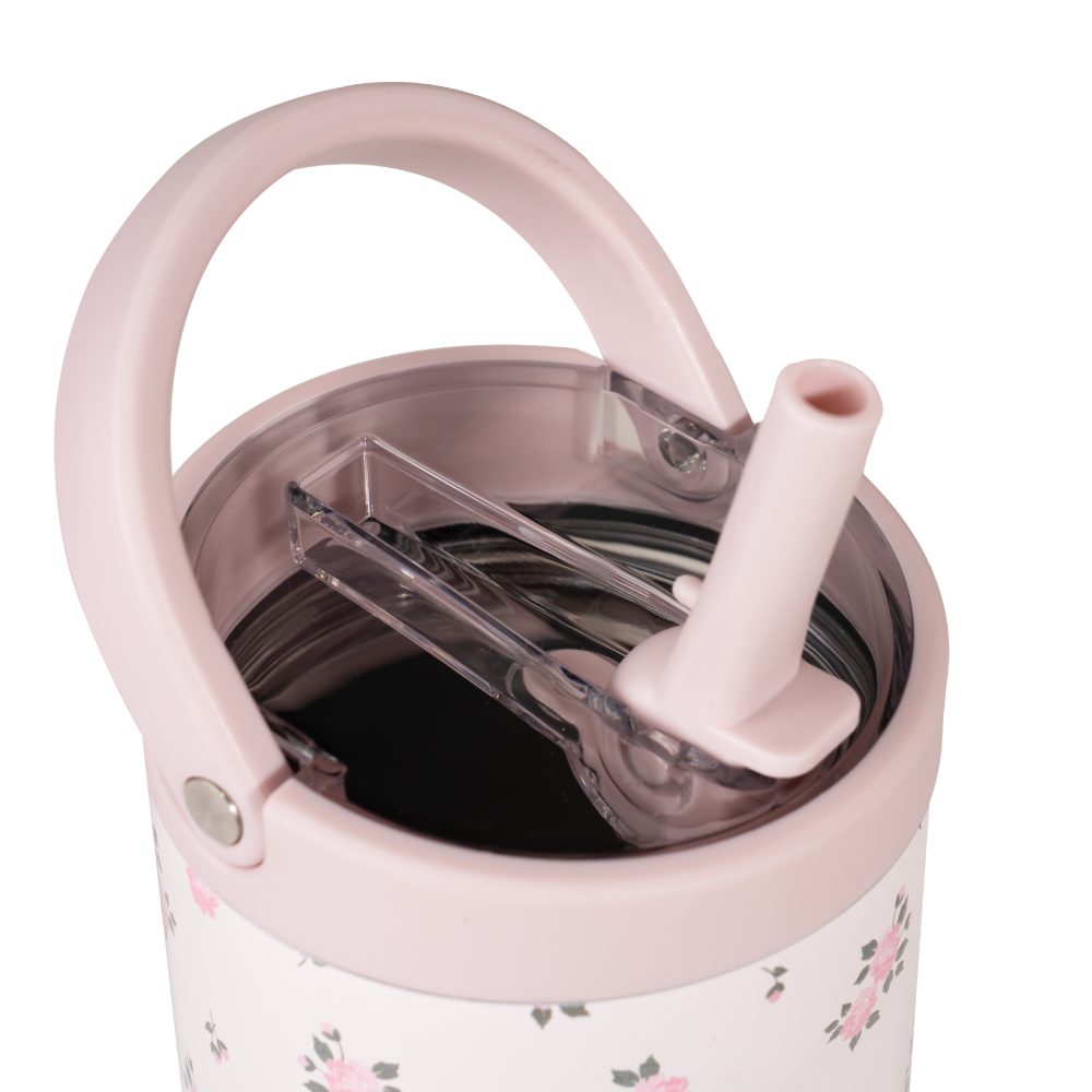 wildrose-32oz-946ml-y9 Web-ProductImages-Sport32-WildRose-4.png
