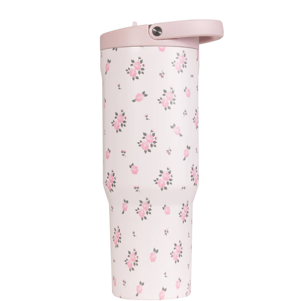 wildrose-32oz-946ml-y9 Web-ProductImages-Sport32-WildRose-5.png