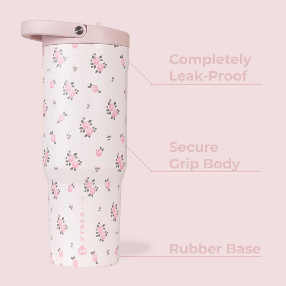 wildrose-32oz-946ml-y9 Web-ProductImages-Sport32-WildRose-6.png