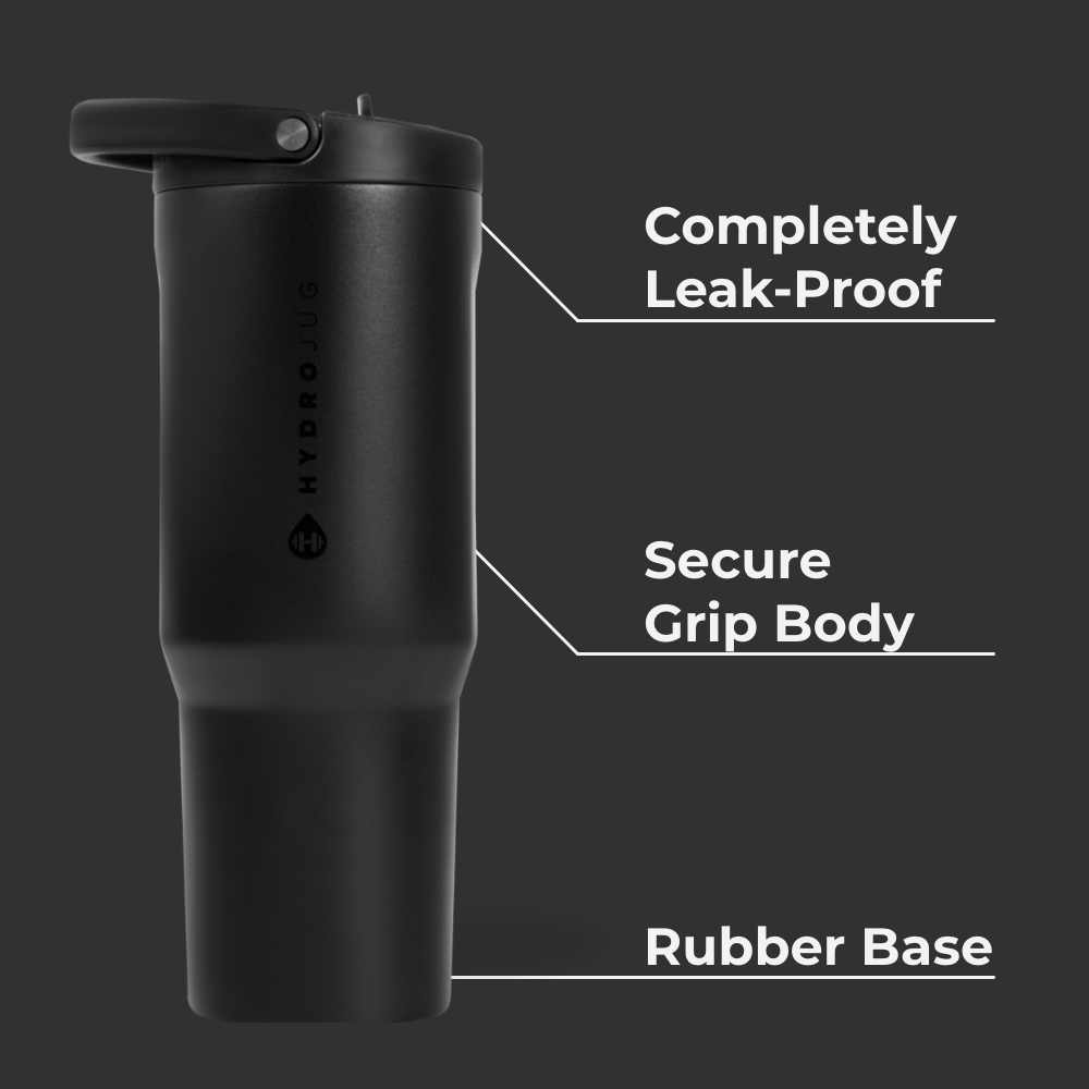 black-40oz-1182ml-f5 Web-ProductImages-Sport40-Black-6.png