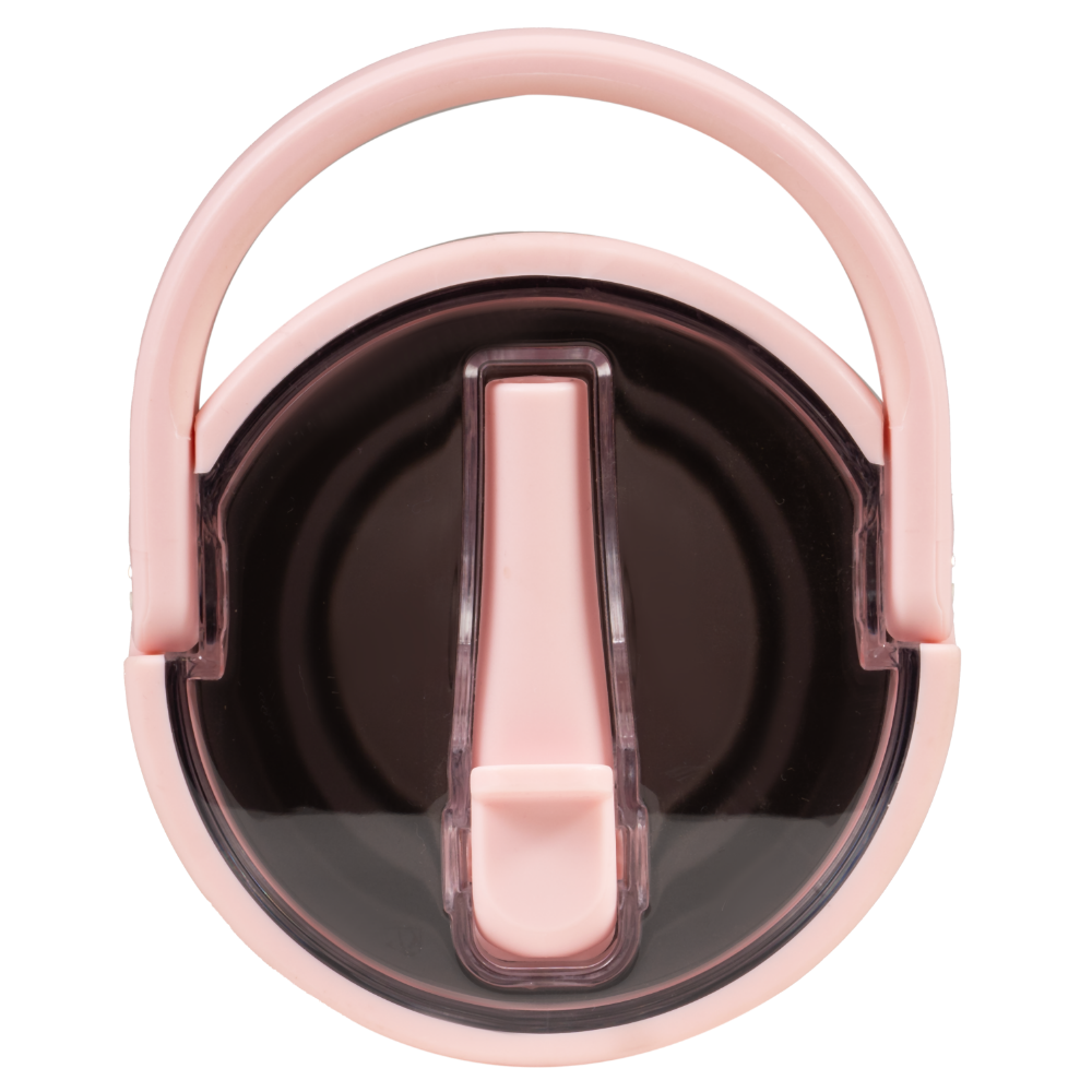 sport-lid-40oz-m0 Web-ProductImages-Sport40-PinkStrawberries-3_91e8d233-60b6-4635-a499-7db4fa17b748.png