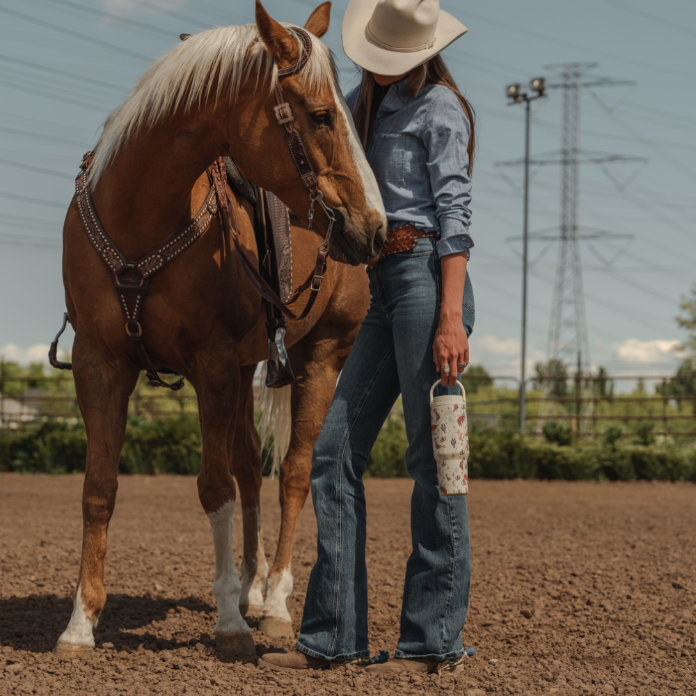 rodeo-40oz-1182ml-g4 Web-ProductImages-Sport40-Rodeo-10.png