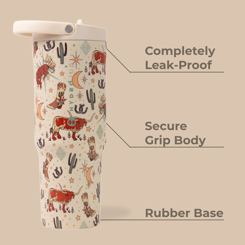 rodeo-40oz-1182ml-g4 Web-ProductImages-Sport40-Rodeo-6.png