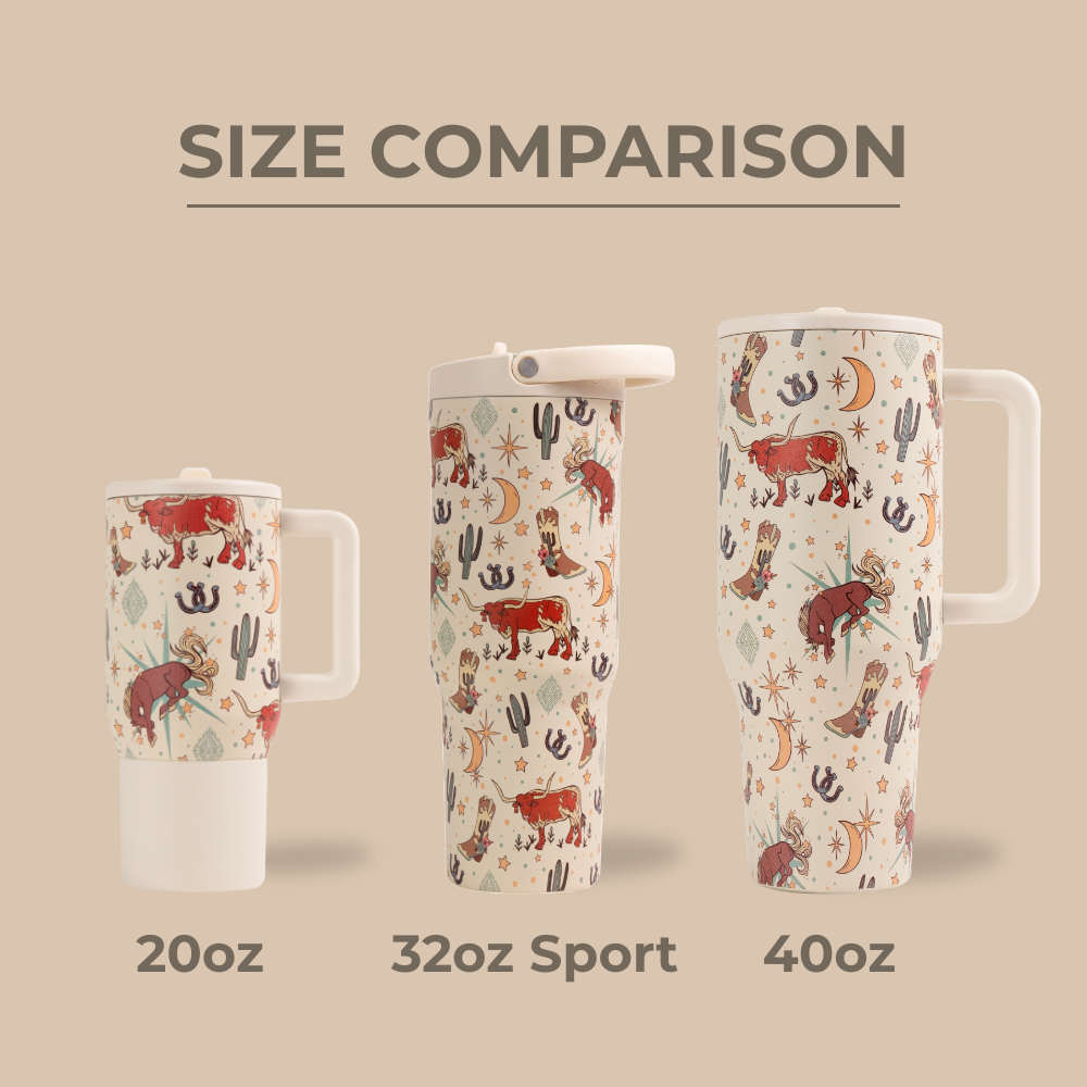 rodeo-40oz-1182ml-g4 Web-ProductImages-Sport40-Rodeo-8.png