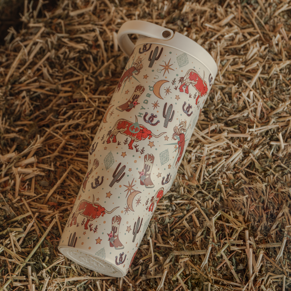 rodeo-40oz-1182ml-g4 Web-ProductImages-Sport40-Rodeo-9.png