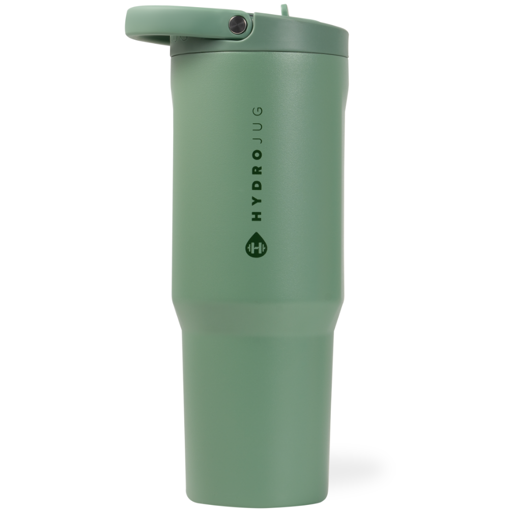 sage-40oz-1182ml-j7 Web-ProductImages-Sport40-Sage-1.png