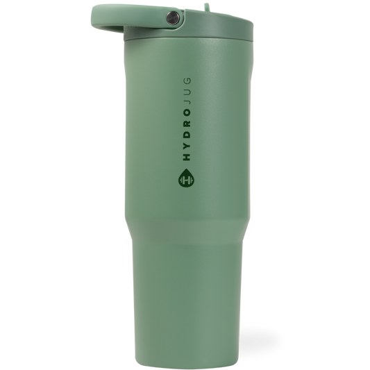 sage-40oz-1182ml-j7 Web-ProductImages-Sport40-Sage-1.png