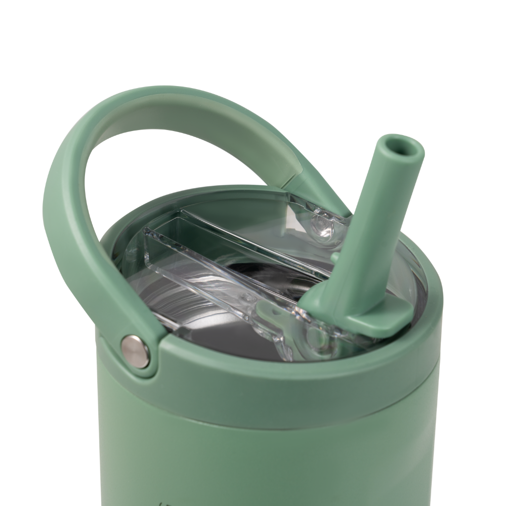 sage-40oz-1182ml-j7 Web-ProductImages-Sport40-Sage-4.png