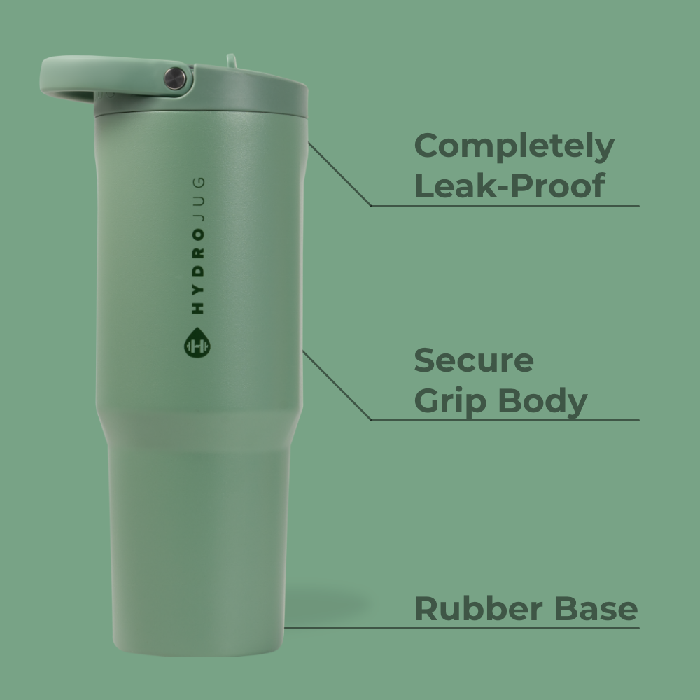 sage-40oz-1182ml-j7 Web-ProductImages-Sport40-Sage-6.png