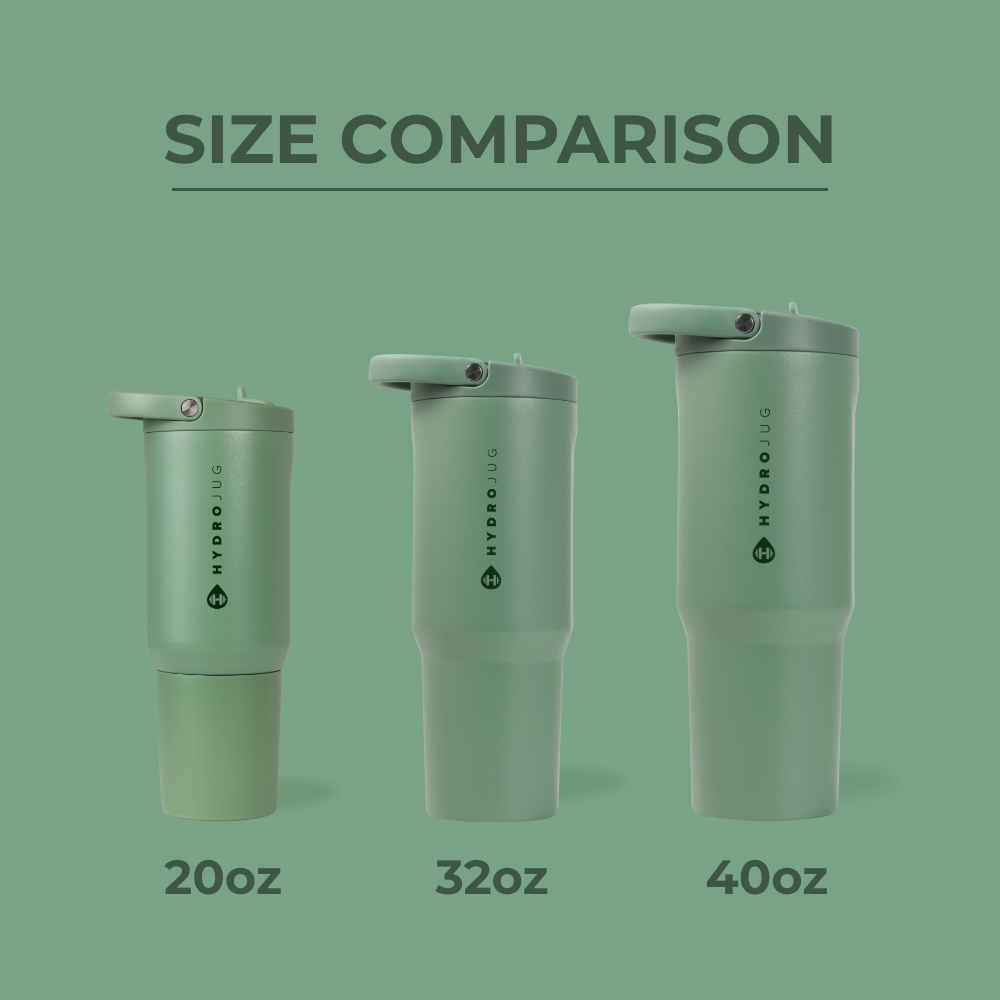 sage-40oz-1182ml-j7 Web-ProductImages-Sport40-Sage-8.png