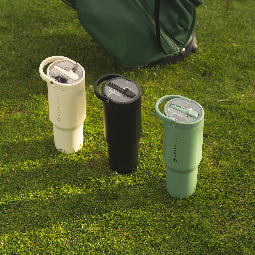sage-40oz-1182ml-j7 Web-ProductImages-Sport40-Sage-9.png