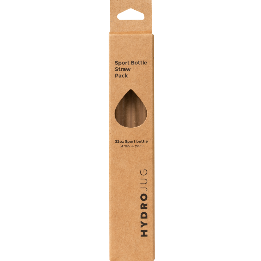 32oz-sport-straws-i8 Web-ProductImages-SportStraws-32_1.png