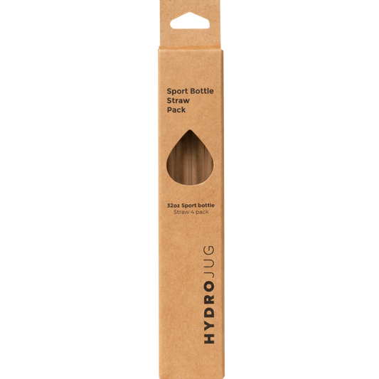 32oz-sport-straws-i8 Web-ProductImages-SportStraws-32_1.png