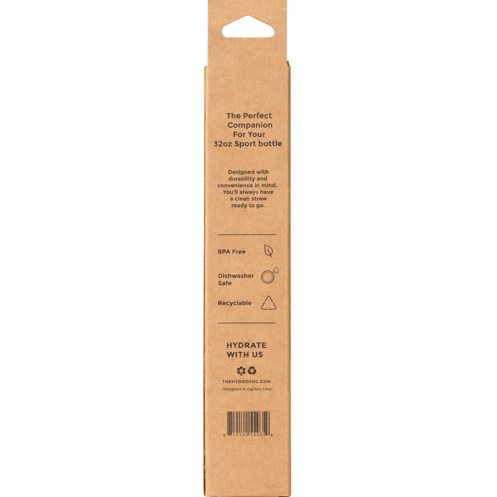 32oz-sport-straws-i8 Web-ProductImages-SportStraws_32-2.png