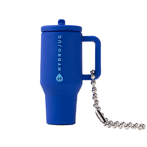 traveler-keychain-v9 Web-ProductImages-SummerTravelerKeychain-Sapphire_11089480-0872-41b8-ad74-f4900aa0a6ca.png