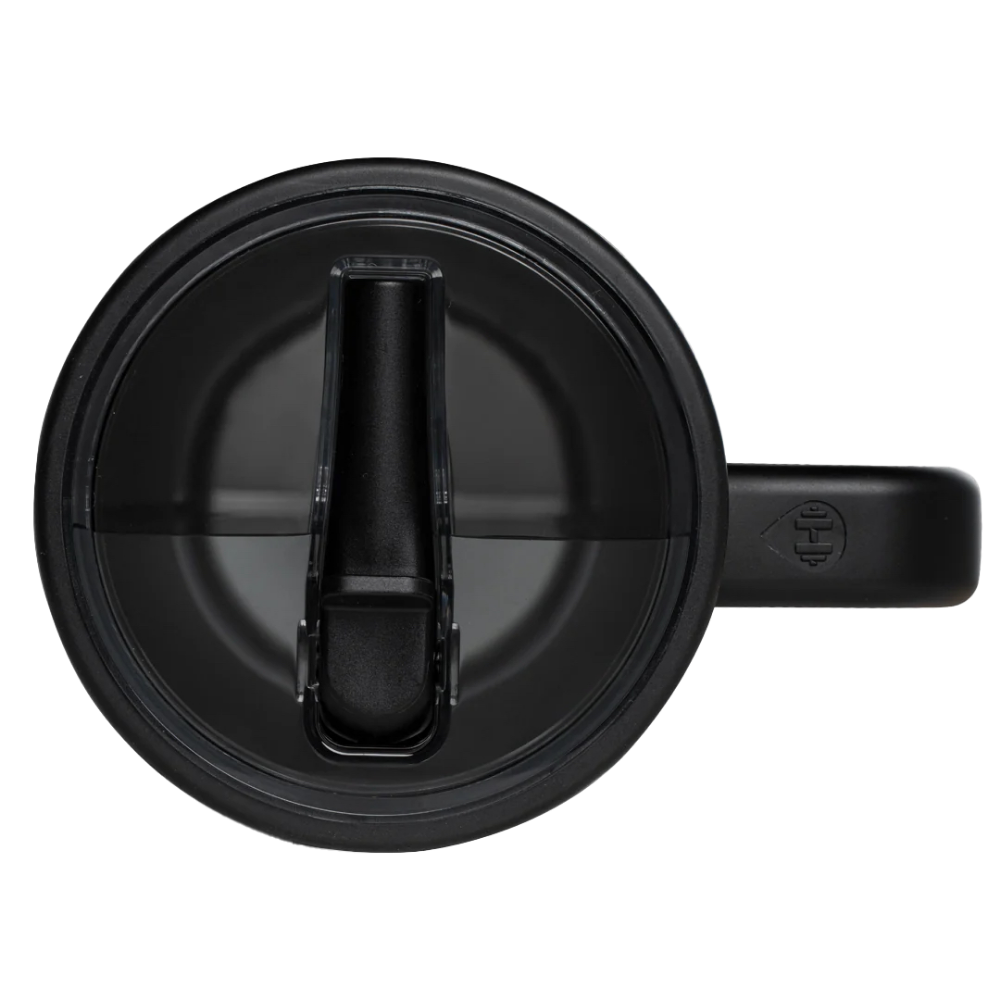 traveler-lid-20oz-a9 Web-ProductImages-TRVL-Black-3.png