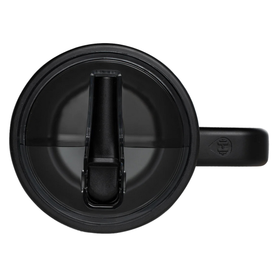 traveler-lid-20oz-a9 Web-ProductImages-TRVL-Black-3.png
