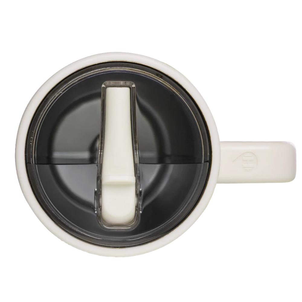 traveler-lid-l5 Web-ProductImages-TRVL-Cream-3.png