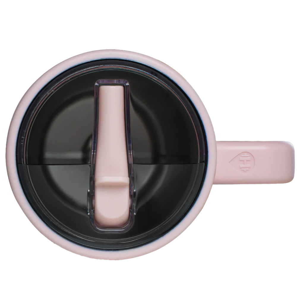traveler-lid-l5 Web-ProductImages-TRVL-PinkSand-3.png