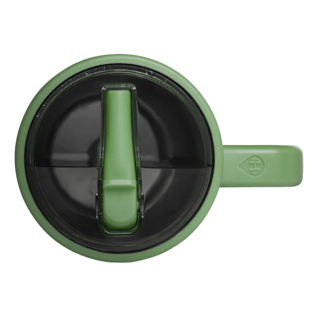 traveler-lid-l5 Web-ProductImages-TRVL-Sage-4.png