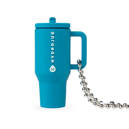 traveler-keychain-v9 Web-ProductImages-TRVLKCHN-Glacier-2_430x_6b4d2de5-3e4b-4389-b01d-db163924db0a.webp