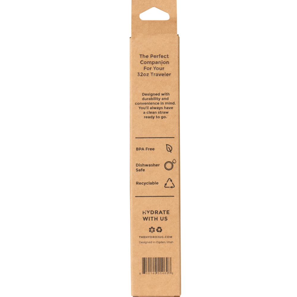 32oz-traveler-straws-o1 Web-ProductImages-TRVLStraws-32oz-1_1.png