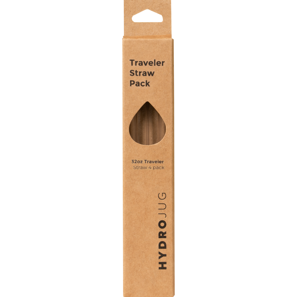 32oz-traveler-straws-o1 Web-ProductImages-TRVLStraws-32oz-2_1.png
