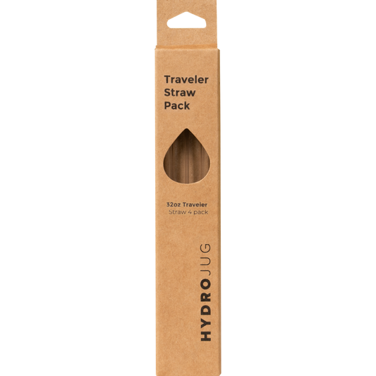 32oz-traveler-straws-o1 Web-ProductImages-TRVLStraws-32oz-2_1.png
