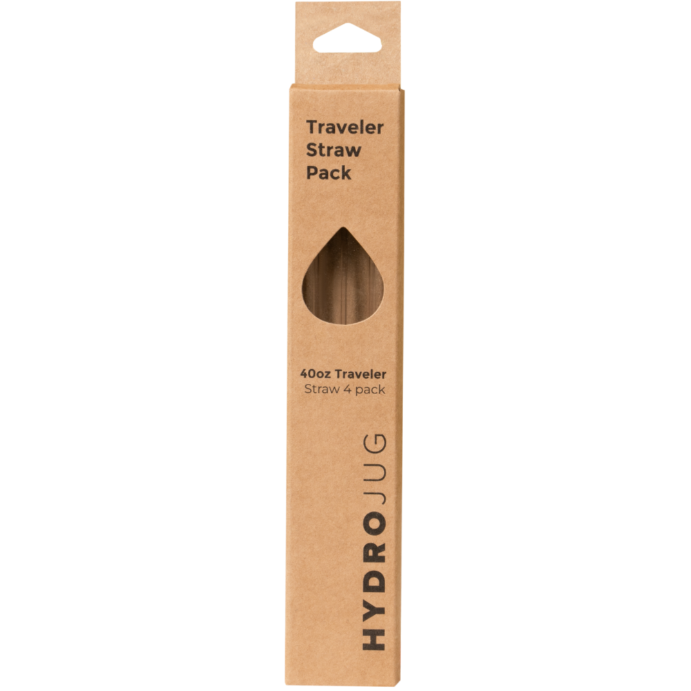 40oz-traveler-straws-v5 Web-ProductImages-TRVLStraws-40oz-1.png