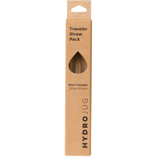 40oz-traveler-straws-v5 Web-ProductImages-TRVLStraws-40oz-1.png