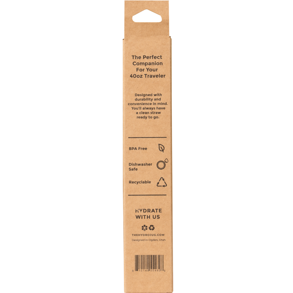 40oz-traveler-straws-v5 Web-ProductImages-TRVLStraws-40oz-2.png