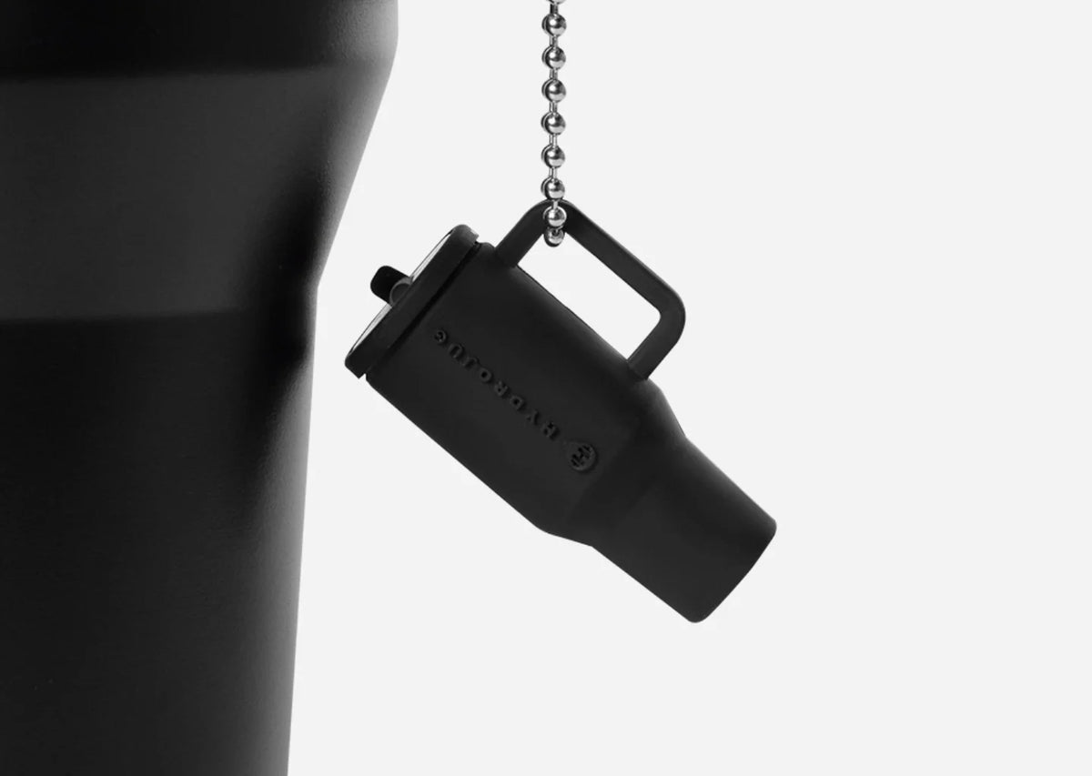 traveler-keychain-v9 Web-ProductImages-Traveler-Keychains-1.webp