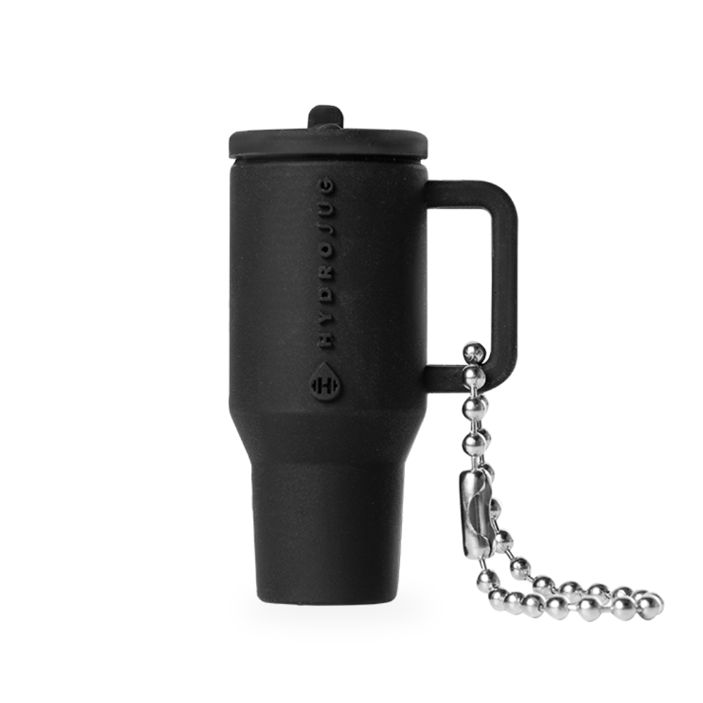 traveler-keychain-v9 Web-ProductImages-TravelerKeychain-1_5bd0669f-f778-4f02-9bf0-4d1c75f511a9.png