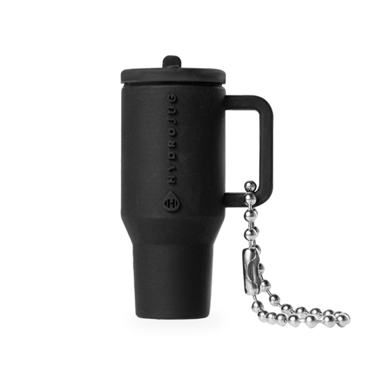 traveler-keychain-v9 Web-ProductImages-TravelerKeychain-1_5bd0669f-f778-4f02-9bf0-4d1c75f511a9.png