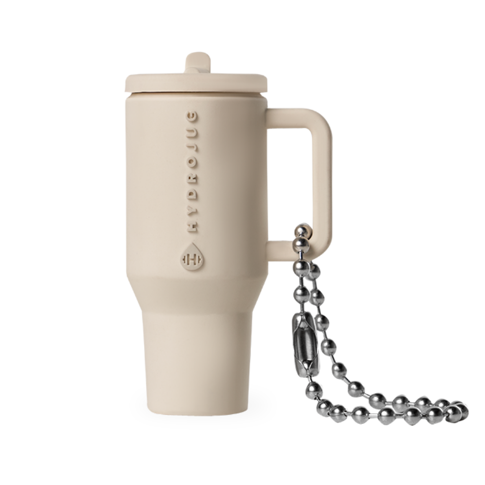 traveler-keychain-v9 Web-ProductImages-TravelerKeychain-Cream_07e52476-05b2-44c2-9c8a-b04b228bec92.png