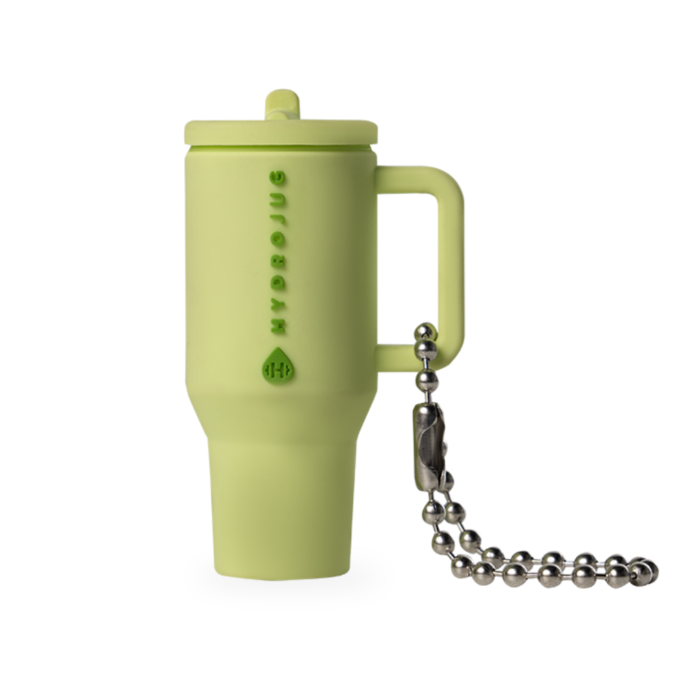 traveler-keychain-v9 Web-ProductImages-TravelerKeychain-Honeydew_989388b4-223a-4529-90a7-5007fa068dfd.png