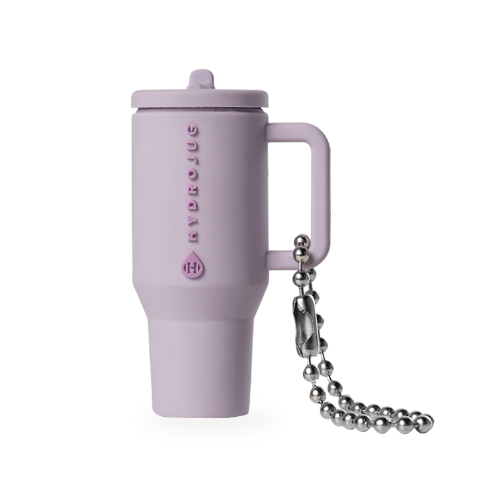 traveler-keychain-v9 Web-ProductImages-TravelerKeychain-Lilac_f123c953-a3fb-415a-af3f-d2af25b74904.png