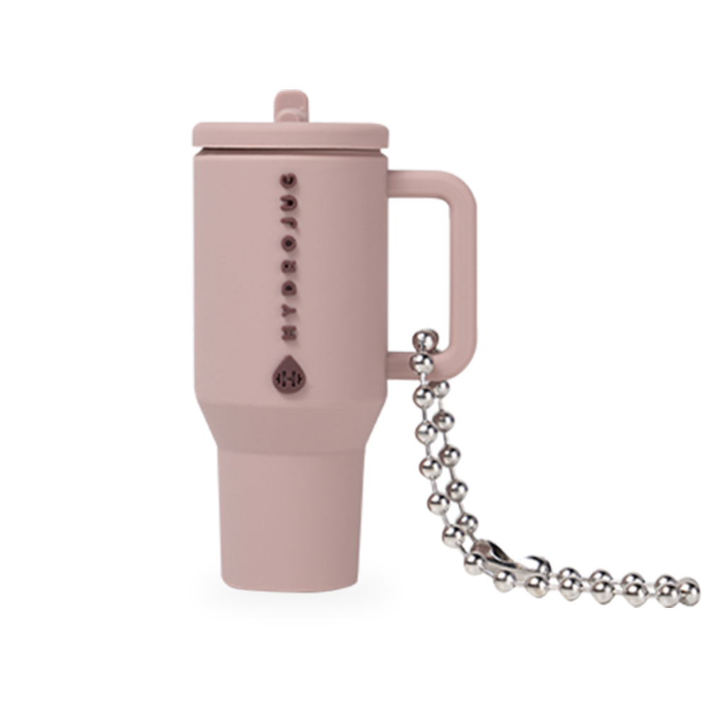 traveler-keychain-v9 Web-ProductImages-TravelerKeychain-Mauve_12c73ca8-5ac3-4470-822d-1c993b6ba89c.png