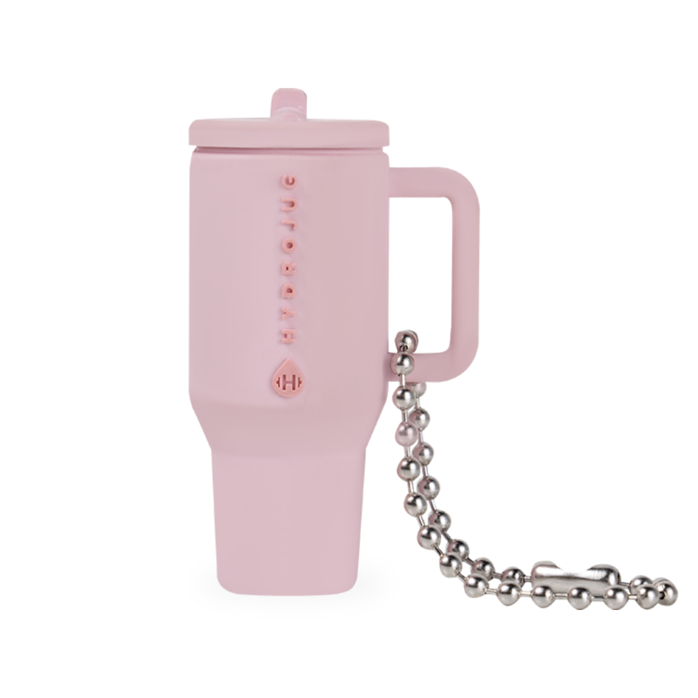 traveler-keychain-v9 Web-ProductImages-TravelerKeychain-PinkSand_8daba91b-677b-41e6-8f8a-c1b4020ccaa5.png