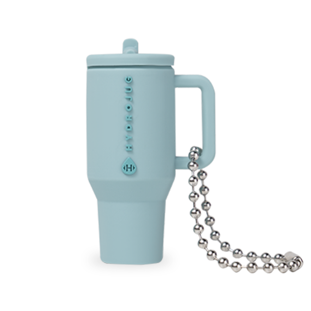 traveler-keychain-v9 Web-ProductImages-TravelerKeychain-Teal_b6595ede-9f00-4256-9be5-dfc93169d77a.png
