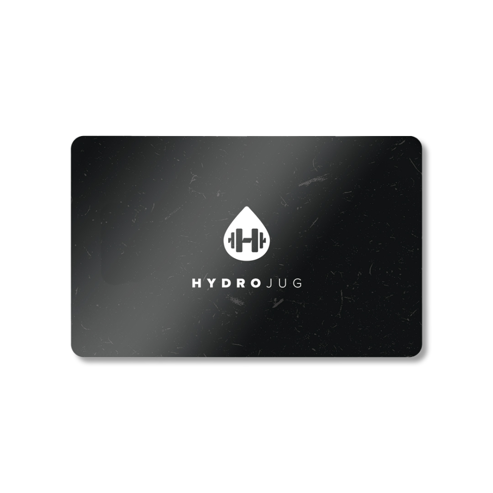 gift-card-c1 Web-Product_Images-Gift_Card.png