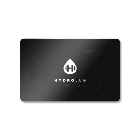 gift-card-c1 Web-Product_Images-Gift_Card.png