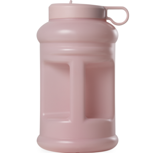 pink-sand-q5 Web-Product_Images-Pro_v2-Pink_Sand_Back.png